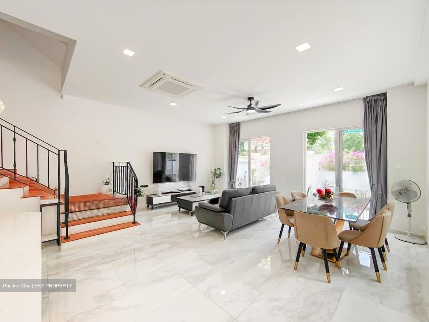 Woodlands Street 41 (D25), Terrace #557297021